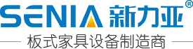 云總機(jī)LOGO